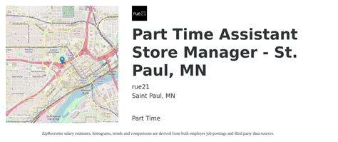 indeed pau|St Paul Mn jobs in Saint Paul, MN .